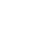 Ikon - telefon